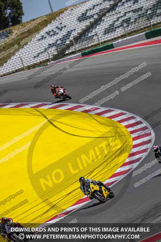 May 2023;motorbikes;no limits;peter wileman photography;portimao;portugal;trackday digital images